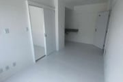 Apartamento para Venda em Salvador, Imbuí, 1 dormitório, 1 suíte, 1 banheiro, 1 vaga