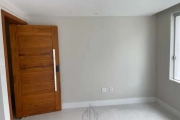 Apartamento 3/4 Pituba Reformado 143 m ² condomínio Renoir Fino acabamento vender