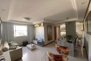 Apartamento 3/4 varanda com 103 andar alto no Georges Pompidou Aquarius vender na Pituba Salvador Bahia