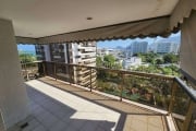 Rio 2 | Apartamento de 3 Quartos no Condomínio Verona com 116m²