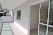 Botafogo | Apartamento de 3 Quartos no Edifício Brindisi com 97m²