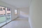 Botafogo | Apartamento de 3 Quartos no Edifício Brindisi com 88m²