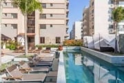 Apartamento no Recreio de 4 Quartos com 120 metros