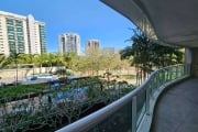 Península | Apartamento de 4 Quartos no FontVieille com 298m²