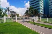 Apartamento na Barra da Tijuca de 2 Quartos com 77 m²