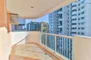 Recreio | Apartamento de 3 Quartos no Residencial Pablo Picasso com 82m²