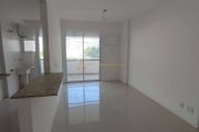 Apartamento de 2 Quartos no Onda Carioca com 75m²