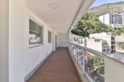 Lagoa | Apartamento de 4 Quartos no Condomínio La Fontaine com 179m²