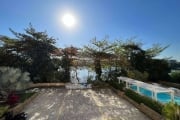 Apartamento na Barra da Tijuca de 4 Quartos com 210 m²