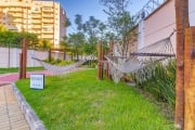 Recreio | Apartamento de 3 Quartos no Barra Wave com 82m²