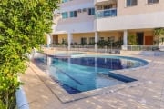 Recreio | Apartamento de 3 Quartos no Barra Wave com 80m²