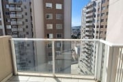 Cachambi | Apartamento de 1 Quarto no Condomínio Up Norte com 45m²