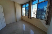 Apartamento em Bonsucesso de 2 Quartos com 71 m²