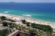 Apartamento na Barra da Tijuca de 4 Quartos com 310 m²