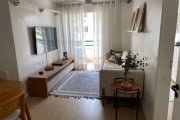 Apartamento na Taquara de 2 Quartos com 64 m²