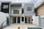 Pechincha | Casa Duplex de 5 Quartos com 176m²