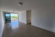 Ilha Pura | Apartamento de 3 Quartos no Viure com 110m²