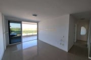 Ilha Pura | Apartamento de 3 Quartos no Viure com 110m²