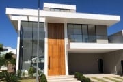 Recreio | Terreno no Condomínio Art Life com 260m²