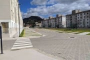 Seu Novo Lar em Jacarepaguá: Apartamento de 2 Quartos