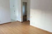 Apartamento em Vargem Grande de 2 Quartos com 44 m²