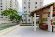 Apartamento com 2 Quartos a Venda no Way Bandeirantes