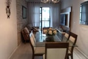 Apartamento na Freguesia de 2 Quartos com 92 m²