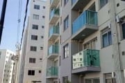 Apartamento na Taquara de 2 Quartos com 48 m²