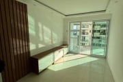 Apartamento na Barra Olímpica de 3 Quartos com 88 m²