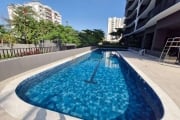 Apartamento no Recreio de 2 Quartos com 85 m²