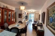 Apartamento no Recreio de 3 Quartos com 80 m²