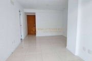 Apartamento de 3 Quartos na Freguesia com 84m²