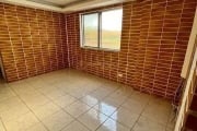 Apartamento em Jacarepaguá  de 2 Quartos com 60 m²