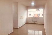 Apartamento no Pechincha de 3 Quartos com 70 m²