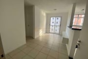 Apartamento no Camorim de 2 Quartos com 46 m²