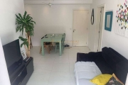 Apartamento em Jacarepaguá  de 3 Quartos com 79 m²