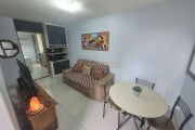 Apartamento em Jacarepaguá  de 2 Quartos com 49 m²