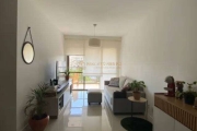 Apartamento na Freguesia de 3 Quartos com 92 m²