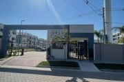 Apartamento no Recreio de 2 Quartos com 49 m²