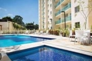 Apartamento em Jacarepaguá  de 2 Quartos com 66 m²