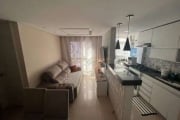 Apartamento em Jacarepaguá  de 2 Quartos com 48 m²