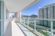 Apartamento de 3 Quartos a Venda no Recreio