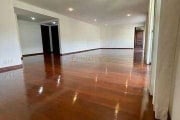 Apartamento na Freguesia de 4 Quartos com 240 m²