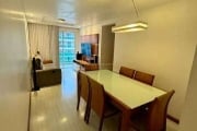 Apartamento na Taquara de 3 Quartos com 76 m²