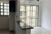 Apartamento na Freguesia de 2 Quartos com 86 m²