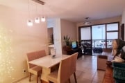 Apartamento no Recreio de 3 Quartos com 96 m²