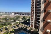 Apartamento na Barra Olímpica de 2 Quartos com 65 m²