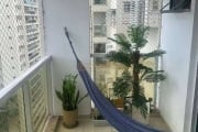 Apartamento em Jacarepaguá  de 3 Quartos com 75 m²