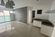 Locação de Apartamento com 1 Quarto na Taquara