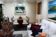 Apartamento em Jacarepaguá  de 2 Quartos com 69 m²